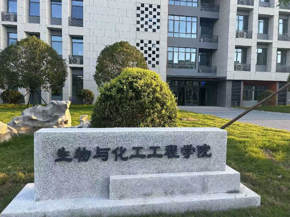 资兴市扬州职业大学体育场高杆灯项目